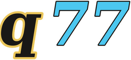 q77 logotipo